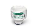 ECOLAB Skyllemiddel AQUANOMIC SolidS.2,72kg(2)