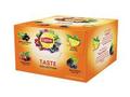 LIPTON TE LIPTON Taste Collection (40)