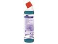 Diversey Toalettrens ROOM CARE R1 0,75L