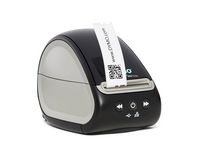 DYMO LabelWriter 550 Turbo