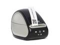DYMO LabelWriter 550 Turbo