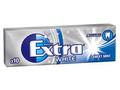 Wrigleys Extra White Sweetmint 14g