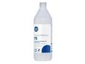 KILTO Overflatedesinfeksjon DAX 75 % 1L