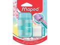 MAPED Blyantspisser MAPED m.refill