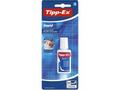 TIPP EX Korrekturlakk TIPP-EX Rapid 20ml blister