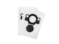 NILFISK støvsugerposer Pk/5 stk t/VL 200-30 PC