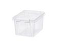 SmartStore Oppbevaringsboks SMARTSTORE Classic 1,5L