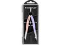 STAEDTLER Passer STAEDTLER Mars Comfort pastel L/R