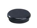 DAHLE Magnet DAHLE 24mm sort (10)