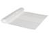 ABENA Avfallspose ABENA 15my 65x70cm klar(50)