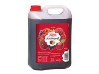 Saft NORA husholdning 5L (4959615)