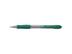 PILOT Kulepenn PILOT Supergrip F grønn