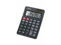 CANON As-120 Ii Calculator Desktop 