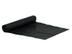 ABENA Avfallssekk ABENA 55my 70x110cm sort(10)