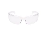 3M Vernebrille 3M Virtua AP klar (7100006209)