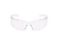 3M Vernebrille 3M Virtua AP klar