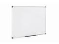 BI-OFFICE Whiteboard BI-OFFICE lakkert  120x180cm