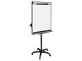 BI-OFFICE Flippover BI-OFFICE Design mobil70x100cm