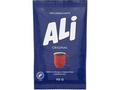 ALI KAFFE Kaffe ALI filtermalt 90g