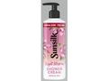 SUNSILK Dusjsåpe SUNSILK Bright Blossom 0,75L