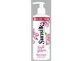SUNSILK Balsam SUNSILK Bright Blossom 0,75L