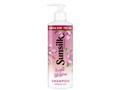 SUNSILK Sjampo SUNSILK Bright Blossom 0,75L