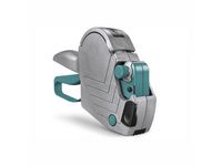 METO Basic S 622 prispistol