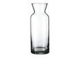 AIDA Vannkaraffel glass 1L