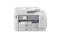 BROTHER Multifunction Printer Inkjet