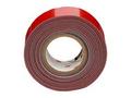 SCOTCH Monteringstape SCOTCH extrem 19mm x 1,5m