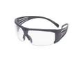 3M Vernebrille 3M SECUREFIT 600 klar