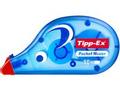 TIPP EX Korrekturroller TIPP-EX 10mx4,2mm (20)