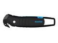 MARTOR Sikkerhetskniv MARTOR Secumax 350