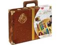 MAPED Harry Potter multikoffert