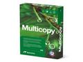 MULTICOPY Kopipapir MULTICOPY A4 75g (500)