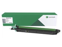 LEXMARK CS92x CX92x C/XC 9200 Series CMY Photoconductor Unit 90K one pack/order x3