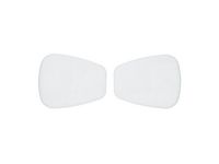 3M Partikkelfilter 3M 5925 P2 R par (7000037674*10)