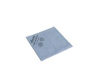 VILEDA MicronQuick klud 38x40cm blå 5 stk