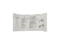 3M Gass-/dampfiltre 3M 6055-A2 par