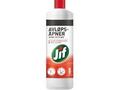 Jif Avløpsåpner JIF Flytende 750ml