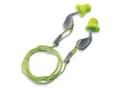 UVEX Ørepropper UVEX xact-fit m/snor 26dB