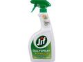 Jif Gulvrengjøring JIF Krystal spray 750ml