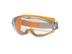 UVEX Vernebrille UVEX goggle Ultrasonic AF/AS