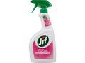 Jif Universalspray JIF Total 750ml