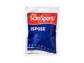 ScanSport® Ispose SCANSPORT