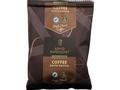 ARVID NORDQUIST Kaffe ARVID.N Original Blend 500g