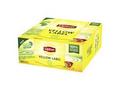 LIPTON Te LIPTON Yellow label  (120)