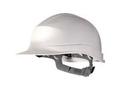 DELTA PLUS Vernehjelm DELTA PLUS Zircon1, hvit