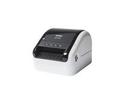 BROTHER QL-1100C Wide Format Barcode Label Printer