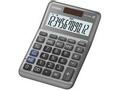 CASIO Bordsräknare CASIO MS-120FM